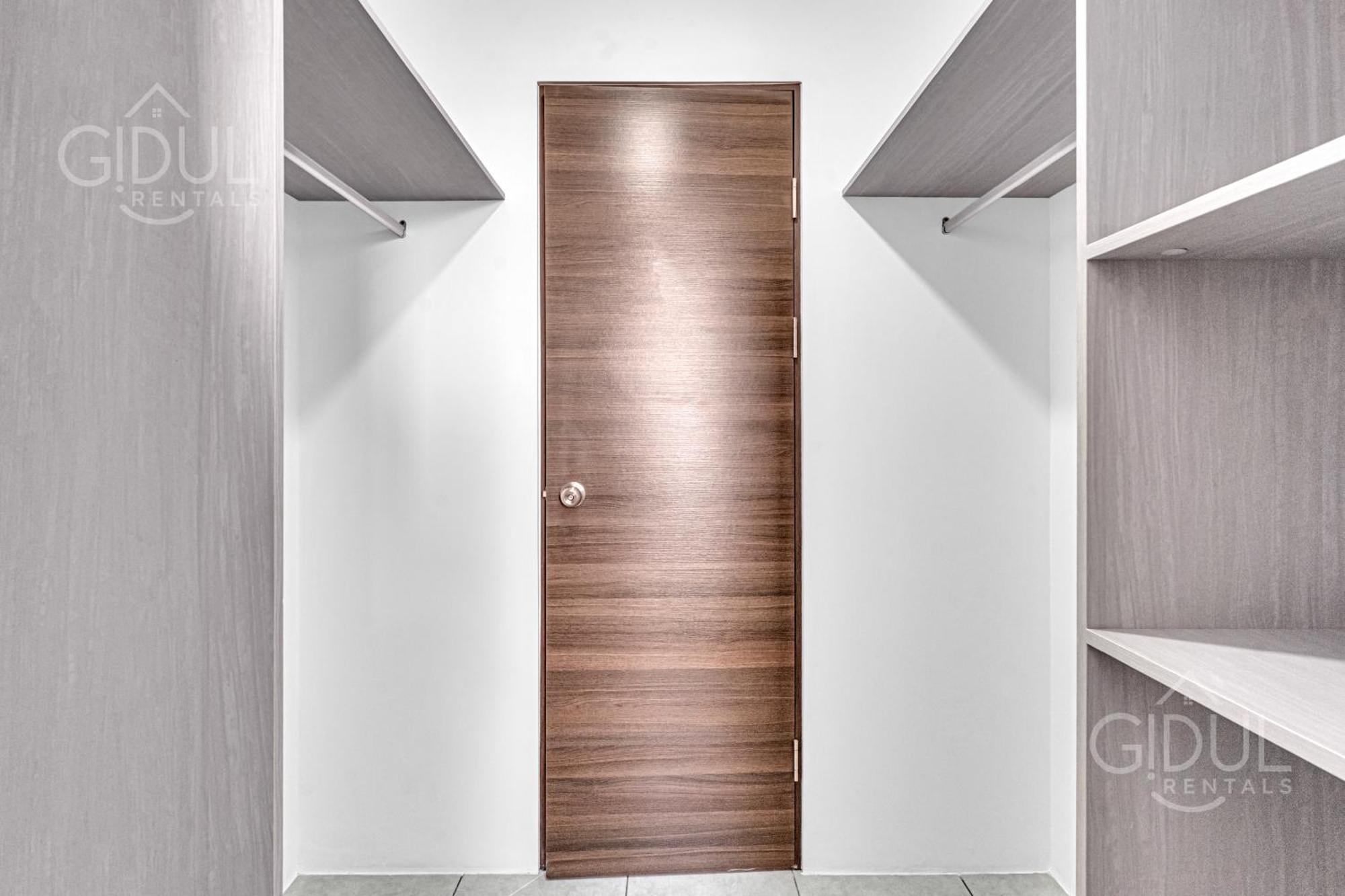 Cozy, Modern And Centric Apartment With Pool And Gym San Salvador Extérieur photo