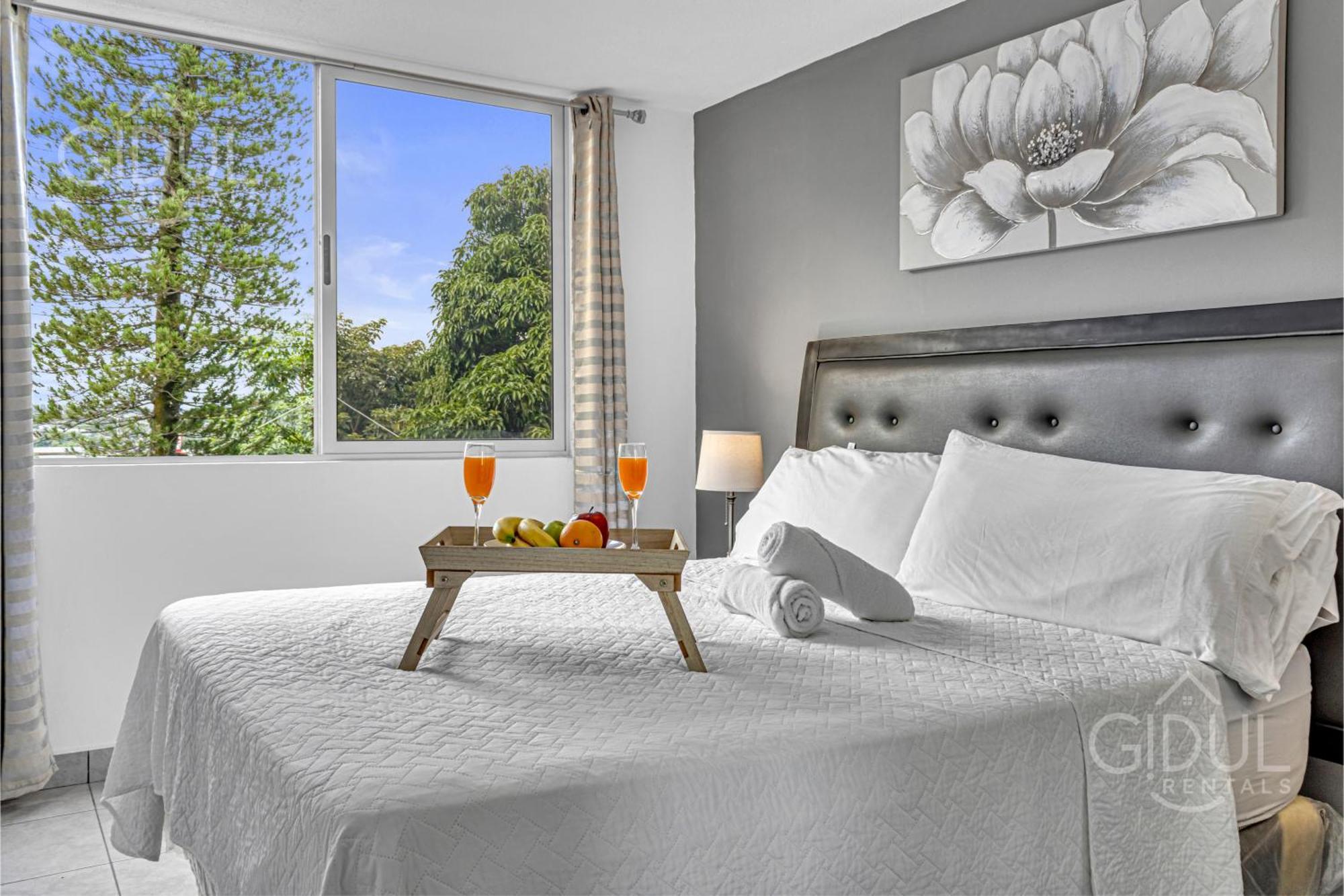 Cozy, Modern And Centric Apartment With Pool And Gym San Salvador Extérieur photo
