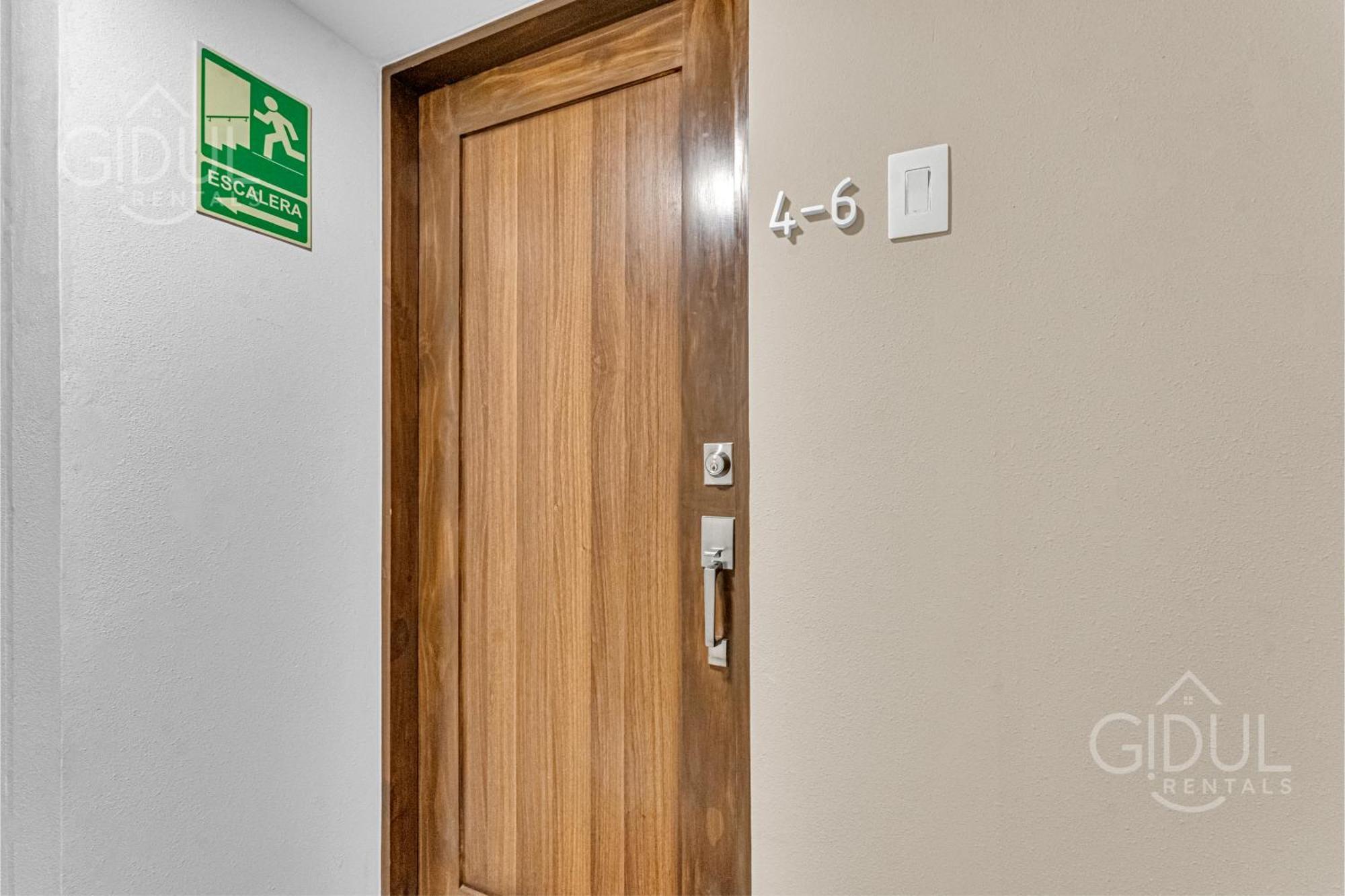 Cozy, Modern And Centric Apartment With Pool And Gym San Salvador Extérieur photo